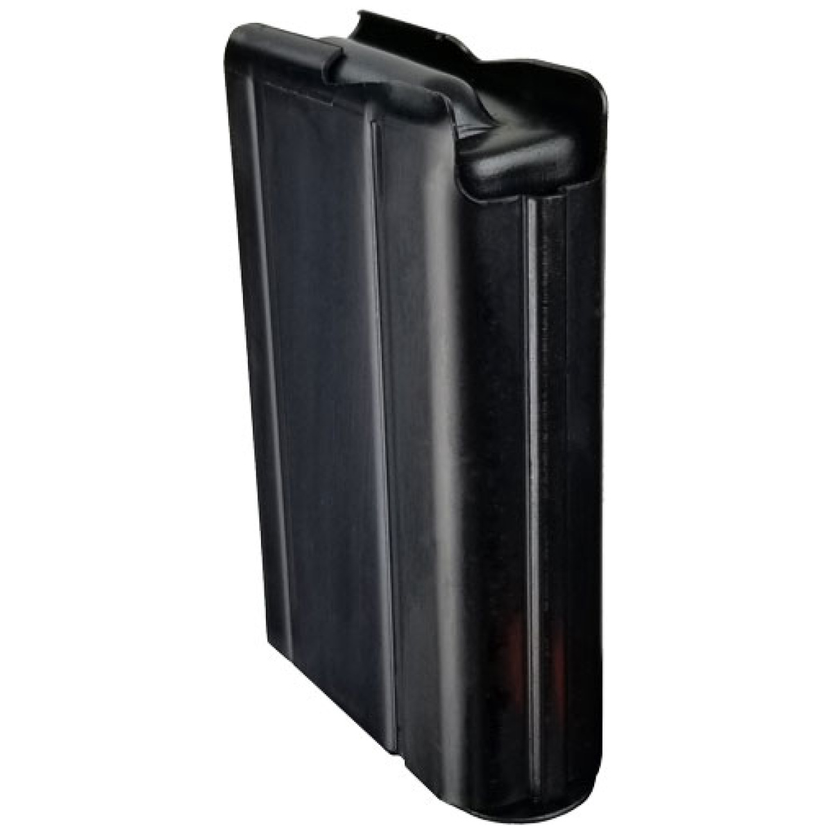 Car02. Jpg - pro mag magazine m1 carbine - 30m1 5rd blued steel - car02