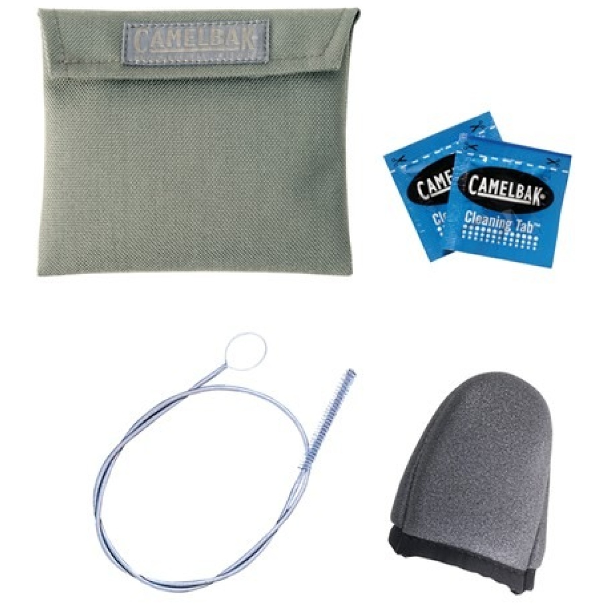 Cb-60083. Jpg - field cleaning kit - cb 60083