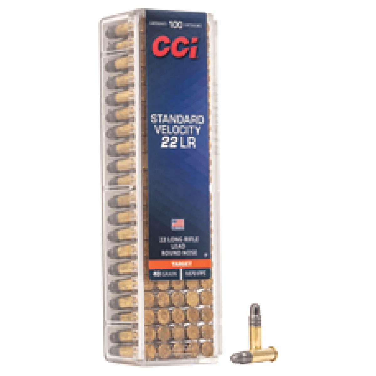 Cci32_1. Jpg - cci 22lr standard velocity 100/5000 - cci32 1