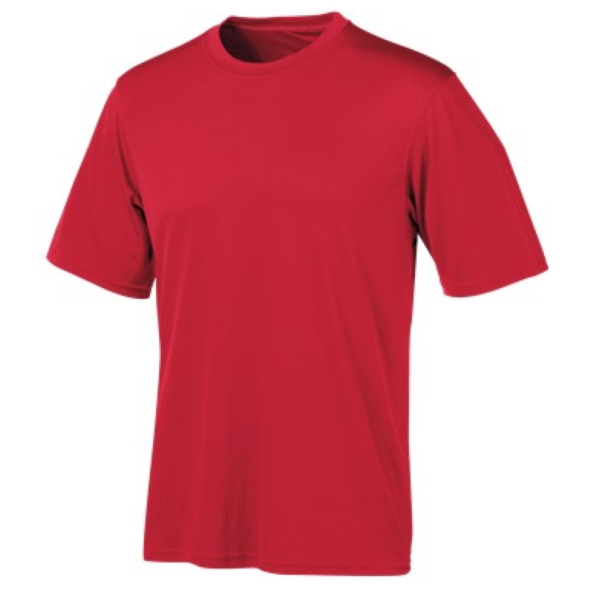 Chm-tac223xsk. Jpg - tac22 double dry t-shirt - chm tac223xsk