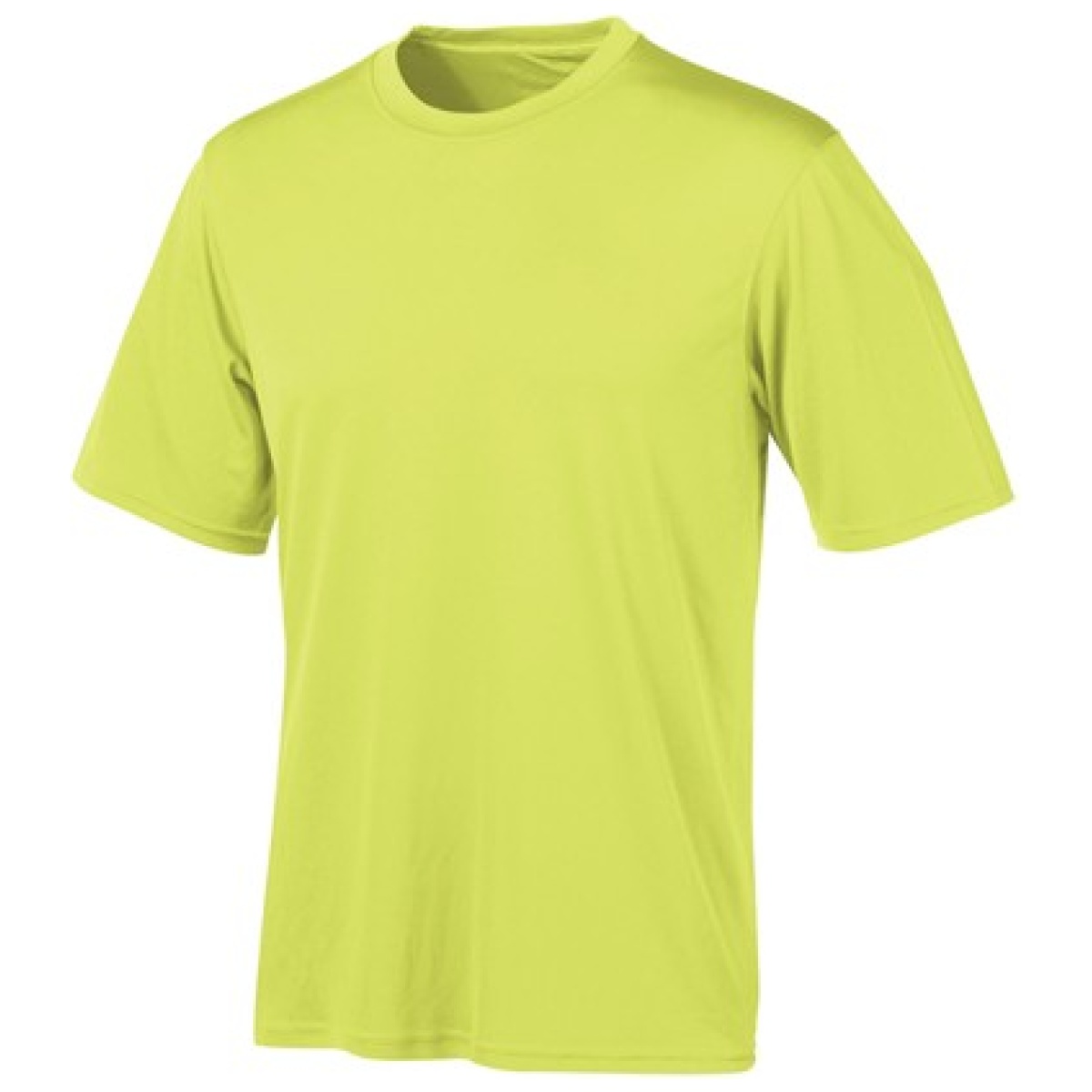 Chm-tac22m82. Jpg - tac22 double dry t-shirt - chm tac22m82