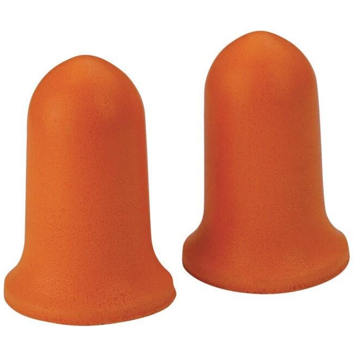 Cm99779-1. Jpg - champion foam ear plugs 50 pairs bag - cm99779 1