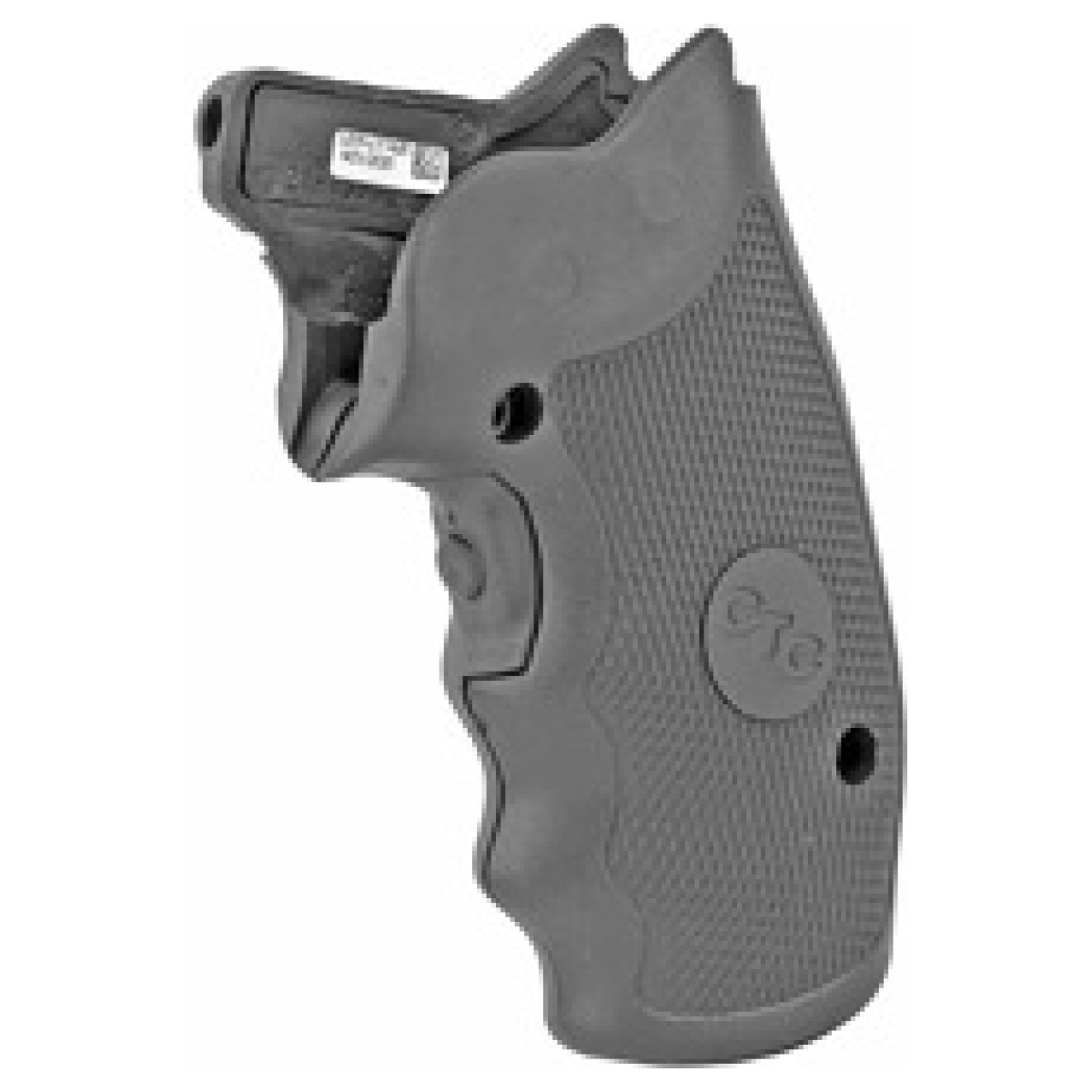 Cmtlg325_1. Jpg - ctc lasergrip charter arms rev - cmtlg325 1