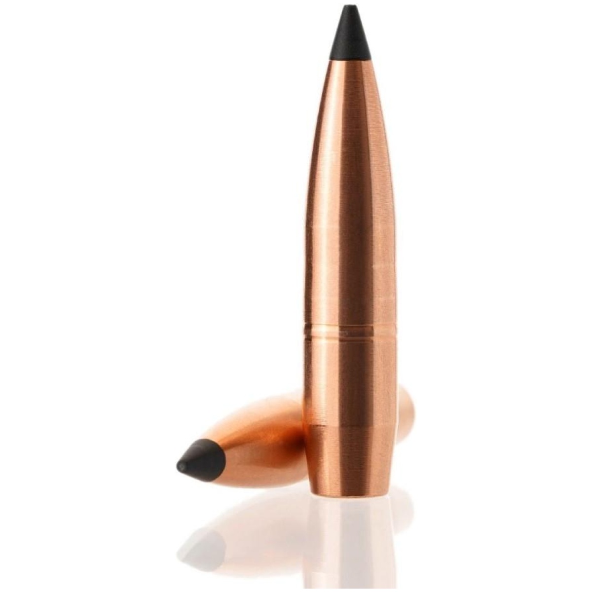 Cnlzr308180maxgen2-1. Jpg - cutting edge single feed lazer-tipped bullets. 308 cal. 308" 180 gr hp 50/ct - cnlzr308180maxgen2 1