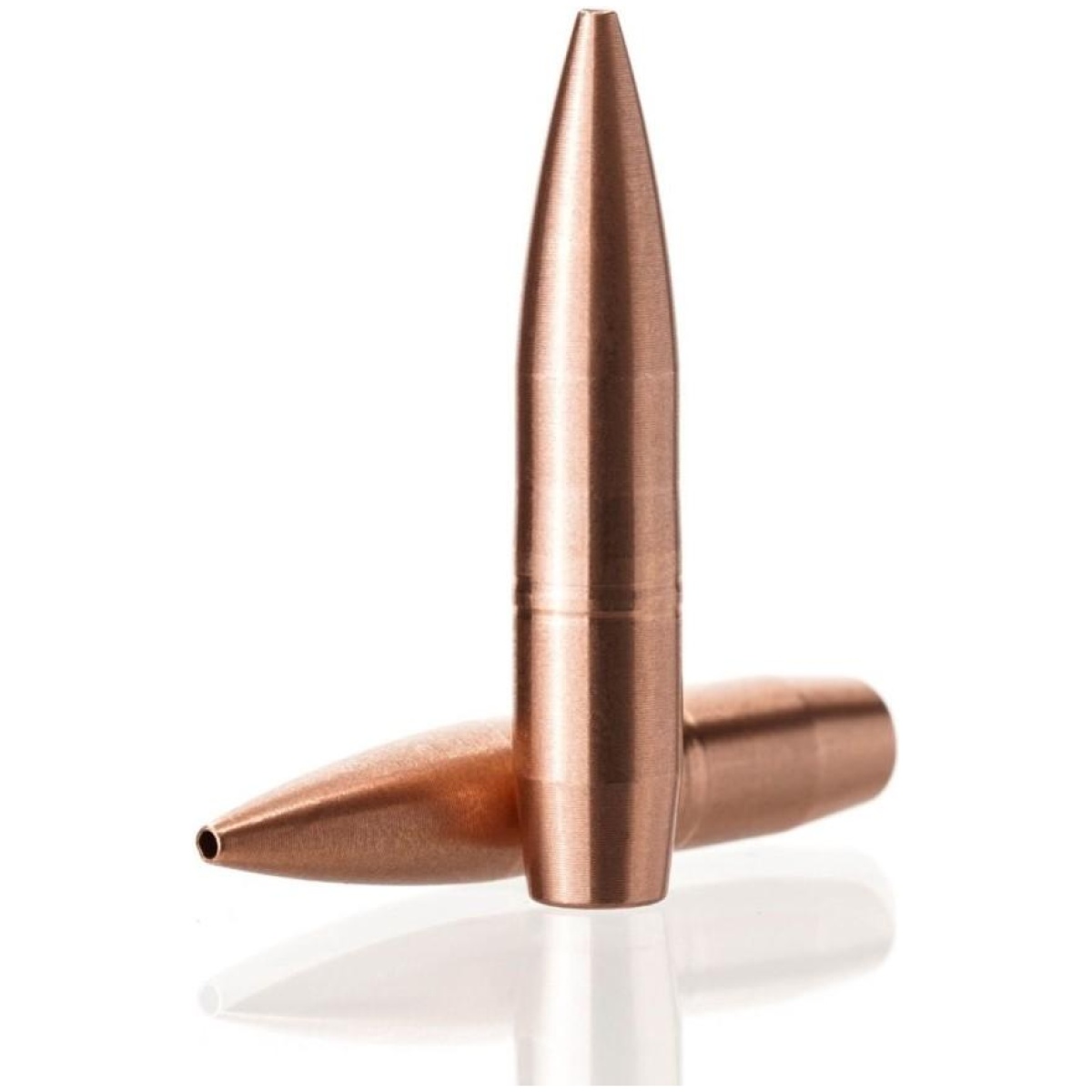 Cnmth257115-3_1. Jpg - cutting edge mth (match/tactical/hunting) bullets. 257 cal 115 gr 50/ct - cnmth257115 3 1