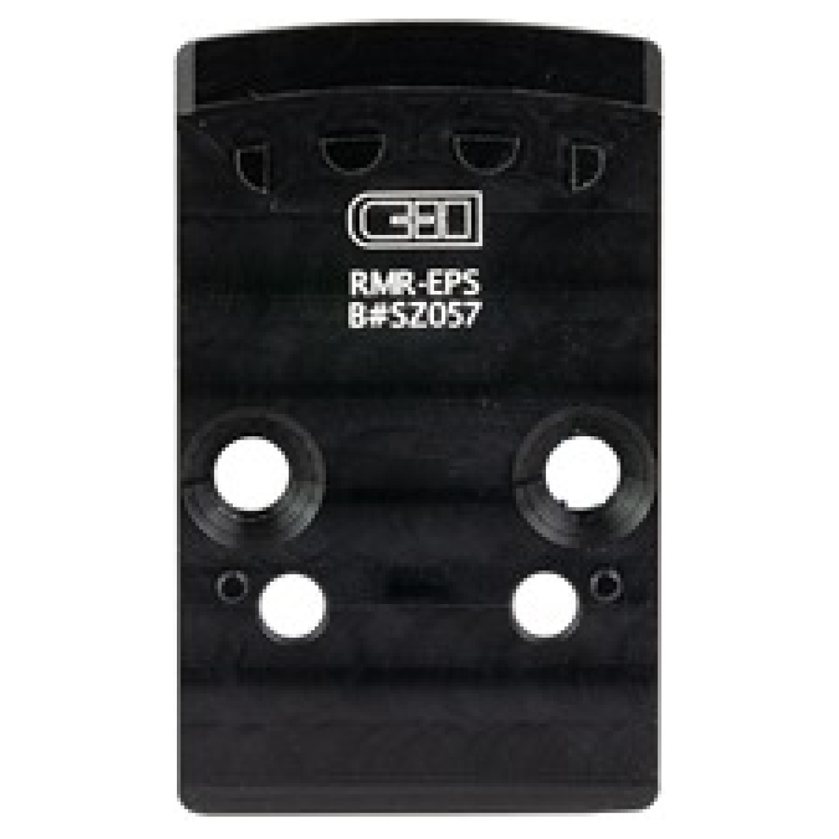 Cprmr-eps_1-1. Jpg - c&h plt rmr to holo eps/eps carry - cprmr eps 1 1