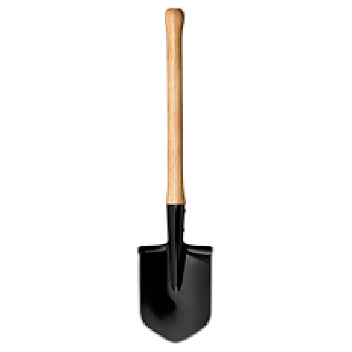 Cs92sfx_1. Jpg - cold stl spetsnaz trench shovel - cs92sfx 1