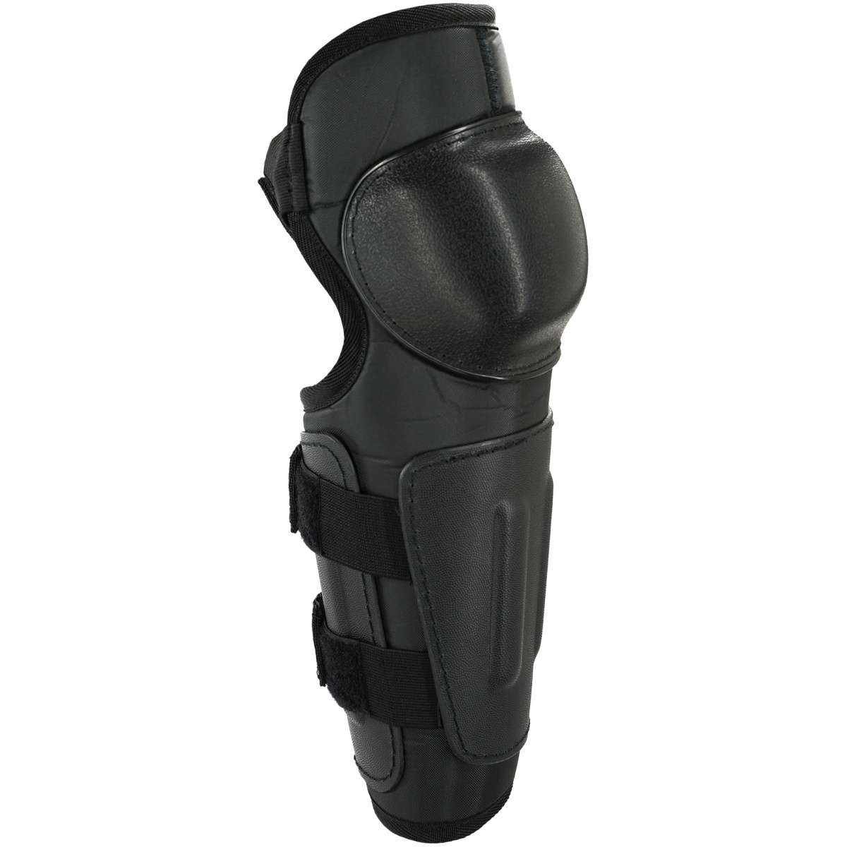 Dm-fa30xlg-xxlg. Png - imperial hard shell forearm/elbow protector - dm fa30xlg xxlg