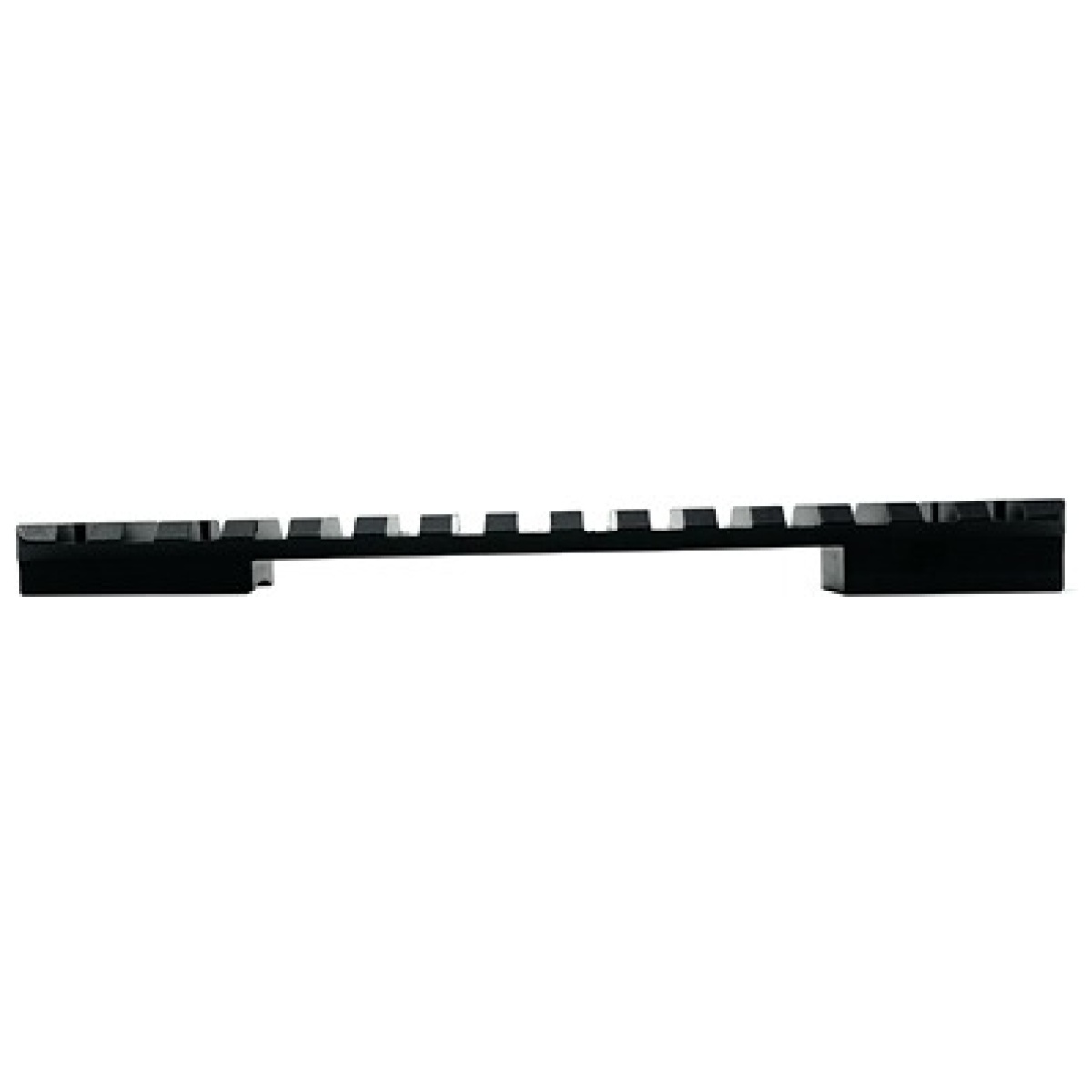 Dnzlpr0202_1. Jpg - dnz rem 700 la pic rail 20moa w/8-40 - dnzlpr0202 1