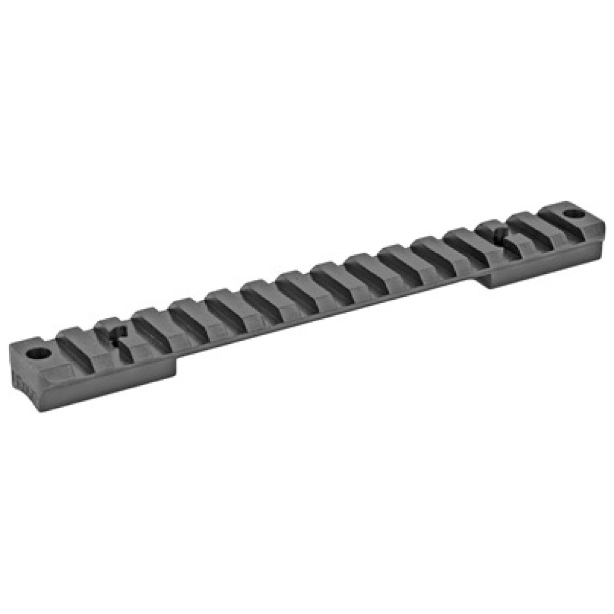 Dnzpr060_1. Jpg - dnz savage axis picatinny rail - dnzpr060 1