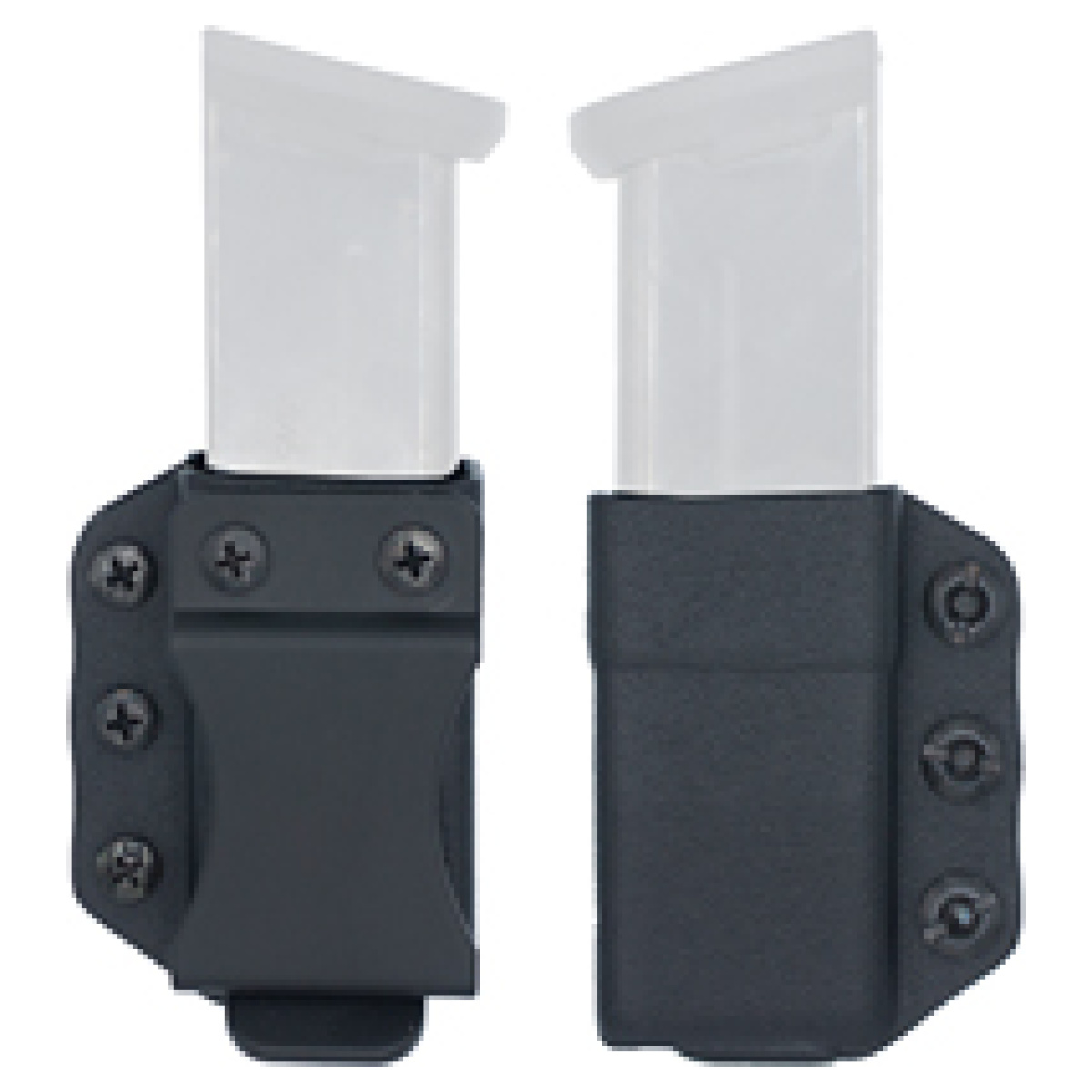 Dsga100kjkkz0_1-6. Jpg - desantis prsdr mag pch p365 ambi blk - dsga100kjkkz0 1 6