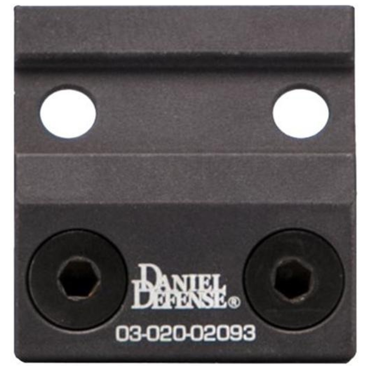 Ed302002093-1. Jpg - daniel defense m-lok offset scout light mount - ed302002093 1