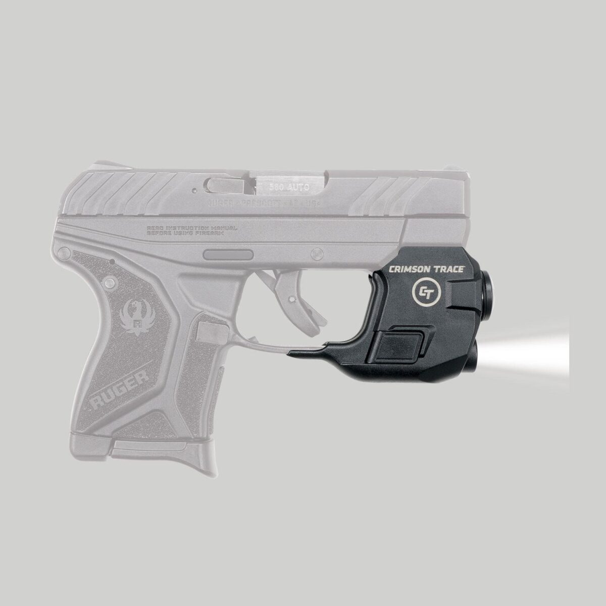 Ejltg778. Jpg - crimson trace lightguard for ruger lcpii - ejltg778