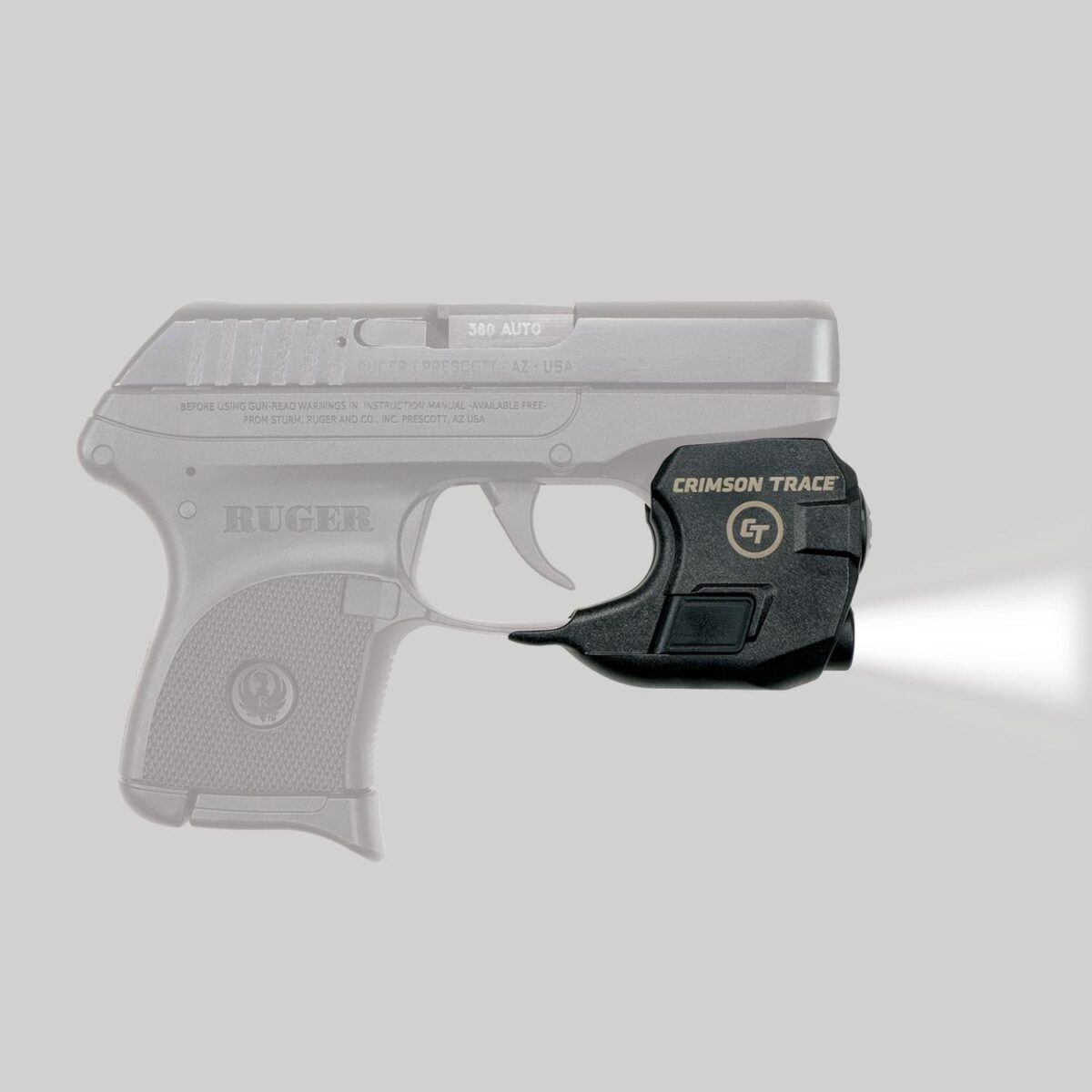 Ejltg779. Jpg - crimson trace lightguard for ruger lcp - ejltg779