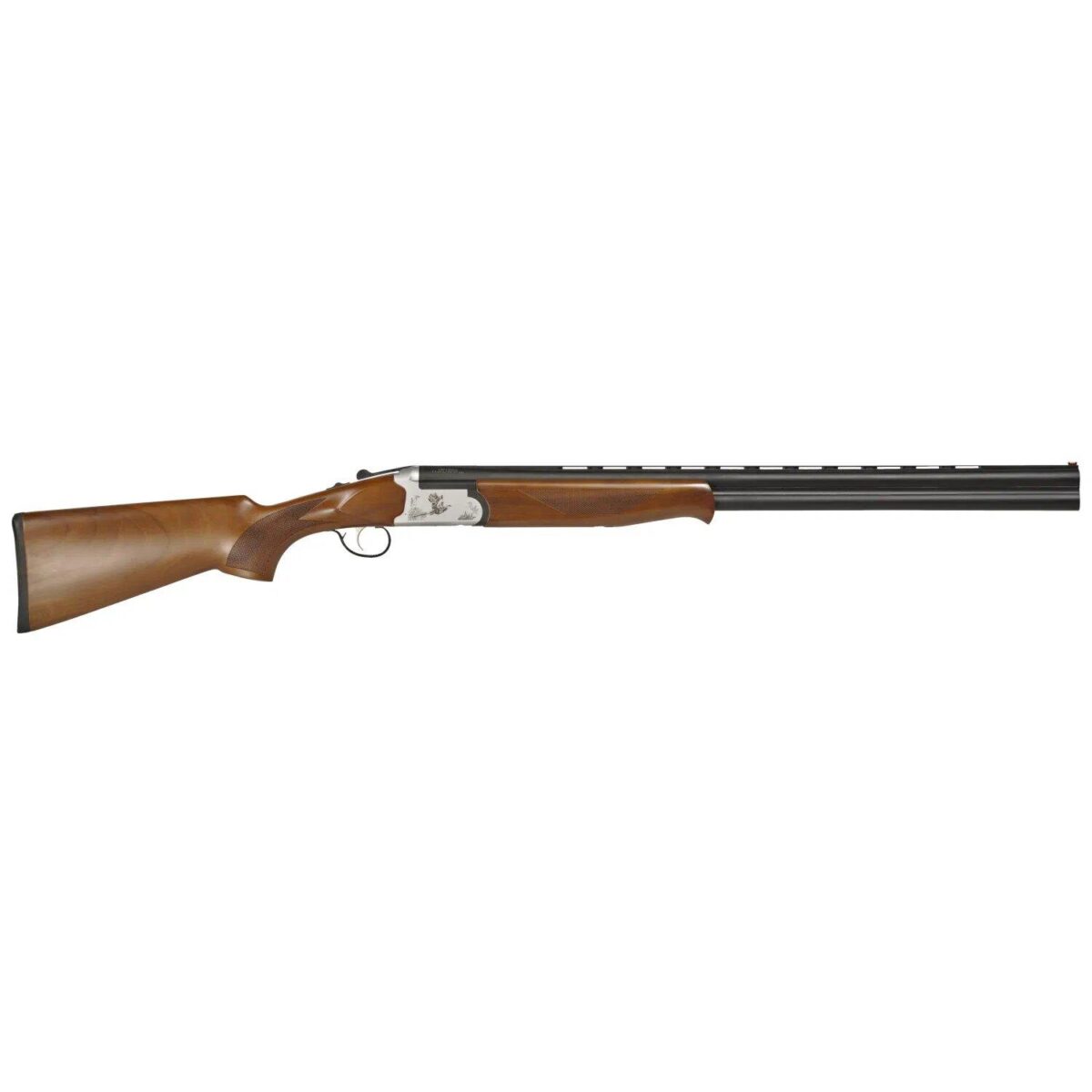 Ekheod12280501-1. Jpg - escort optima 12 over/under shotgun w/ejector 12ga 2rd capacity 28" barrel walnut stock - ekheod12280501 1