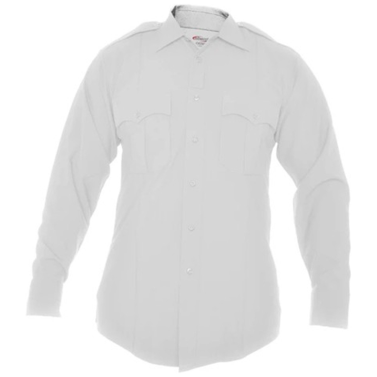 Elb-3500n-20-37. Jpg - cx360 long sleeve shirt-mens-white - elb 3500n 20 37