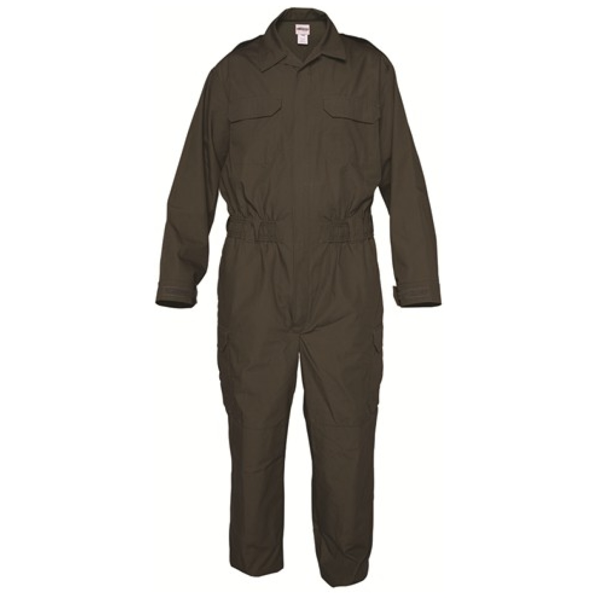 Elb-510lcg-36. Jpg - transcon jumpsuit - elb 510lcg 36