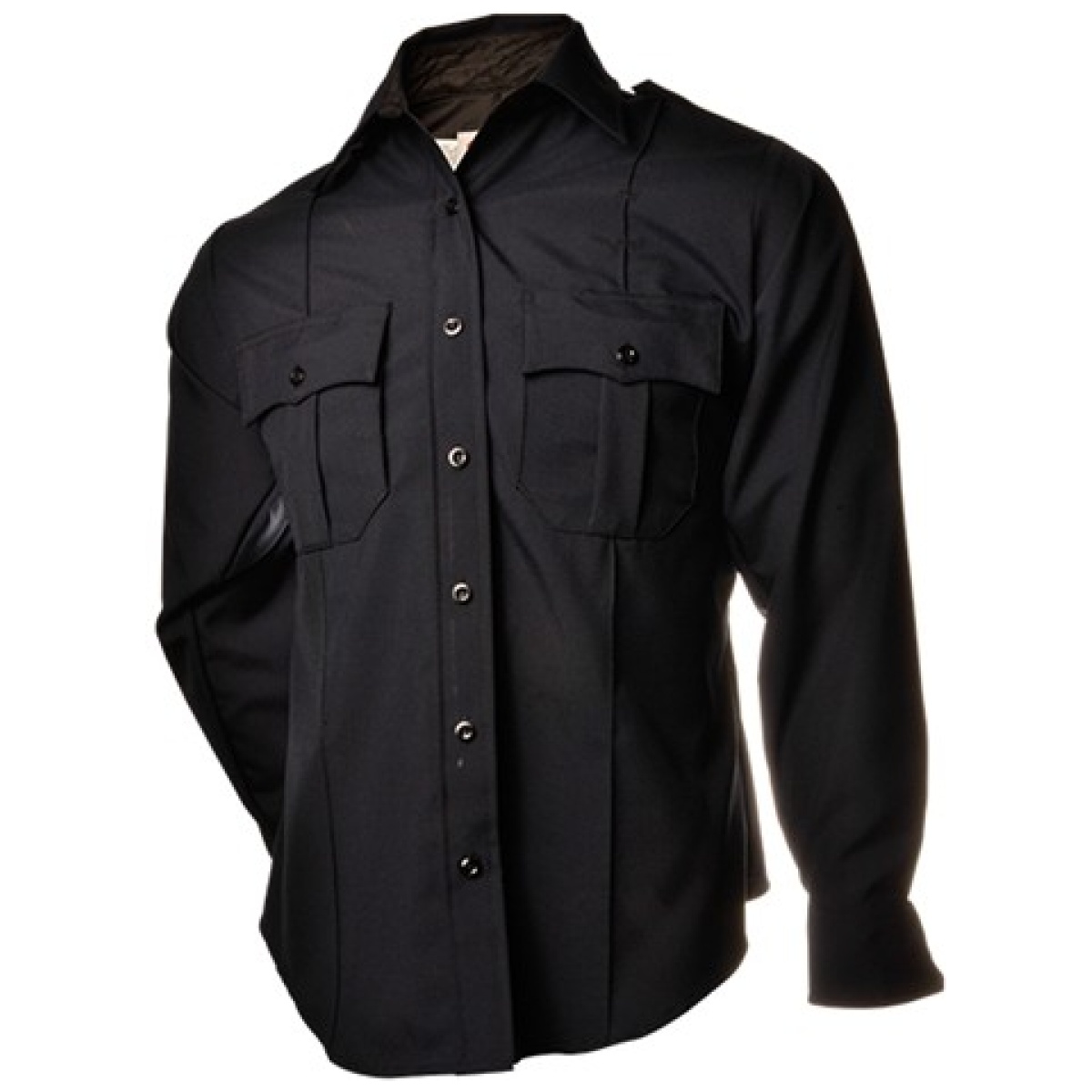 Elb-840n-16. 5-37. Jpg - distinction long sleeve shirts - elb 840n 16. 5 37