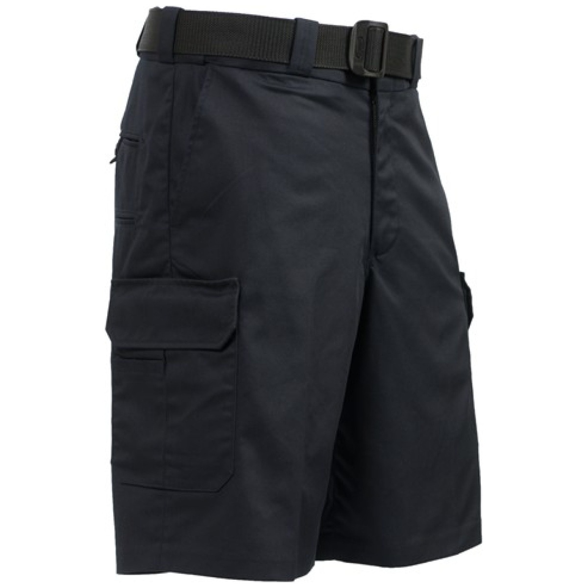 Elb-e2824-38. Jpg - men's tek3 cargo shorts - elb e2824 38