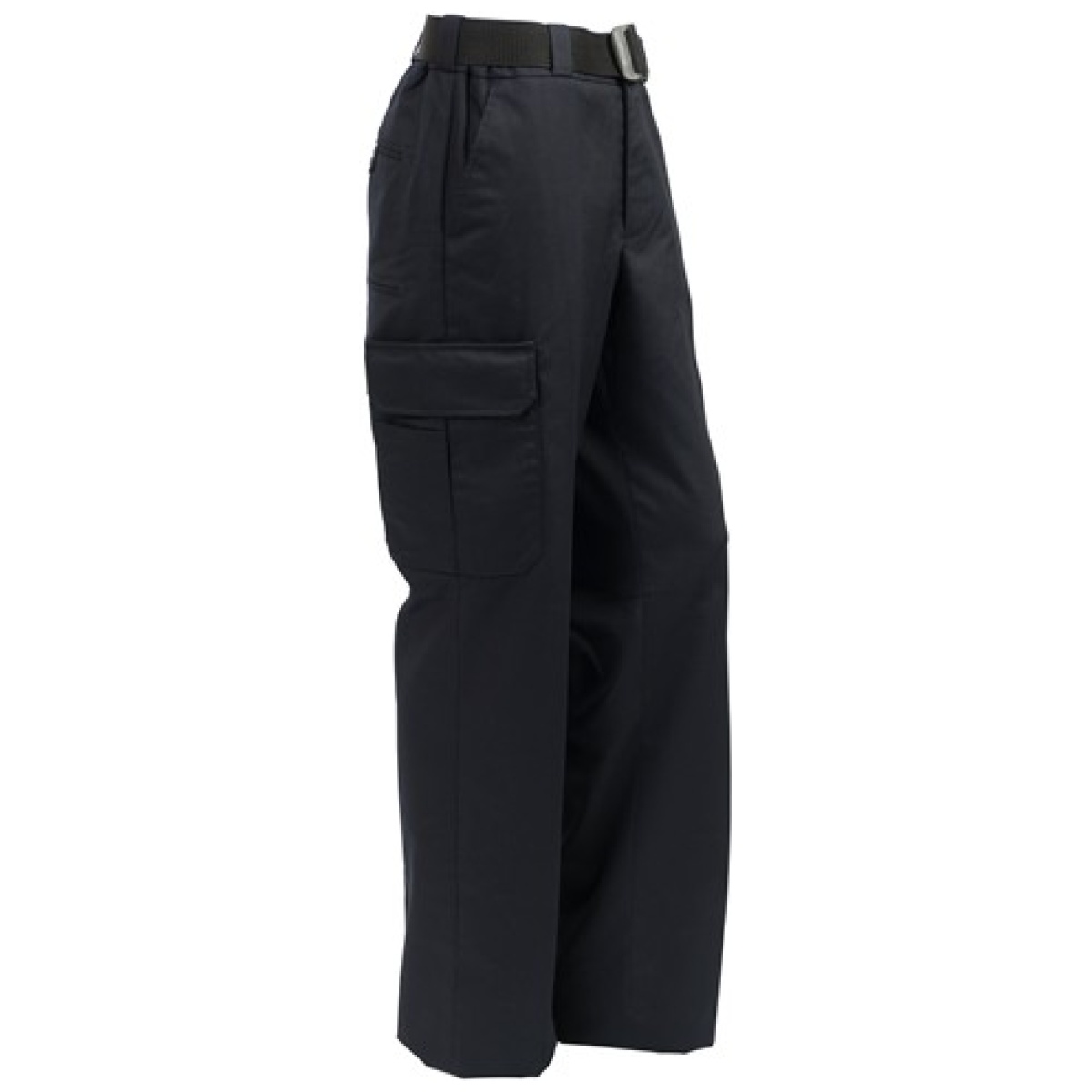 Elb-e2844r-44. Jpg - tek3 cargo pants - elb e2844r 44