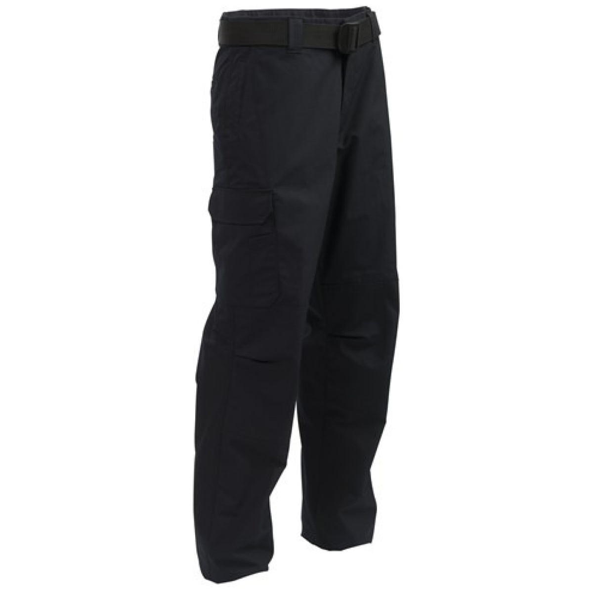 Elb-e5704r-38. Jpg - adu ripstop cargo pants - elb e5704r 38