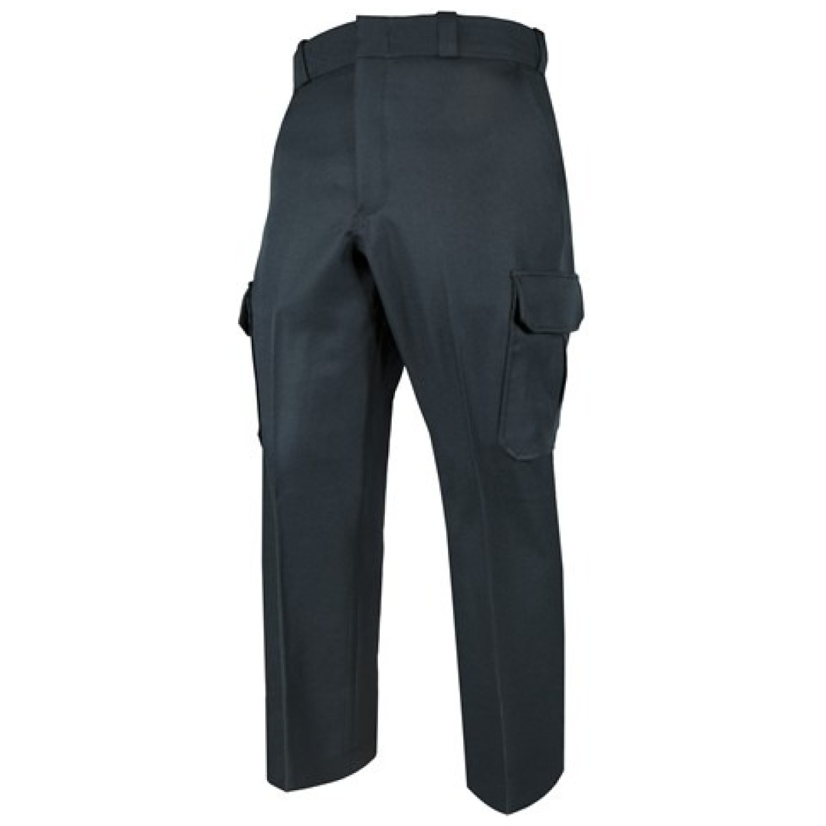 Elb-e8875rn-40. Jpg - textrop2 cargo pants - elb e8875rn 40