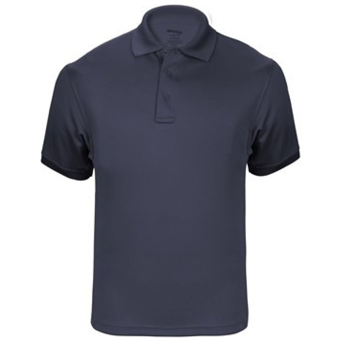 Elb-k5134-m-1. Jpg - ufx ss tactical polo - elb k5134 m 1