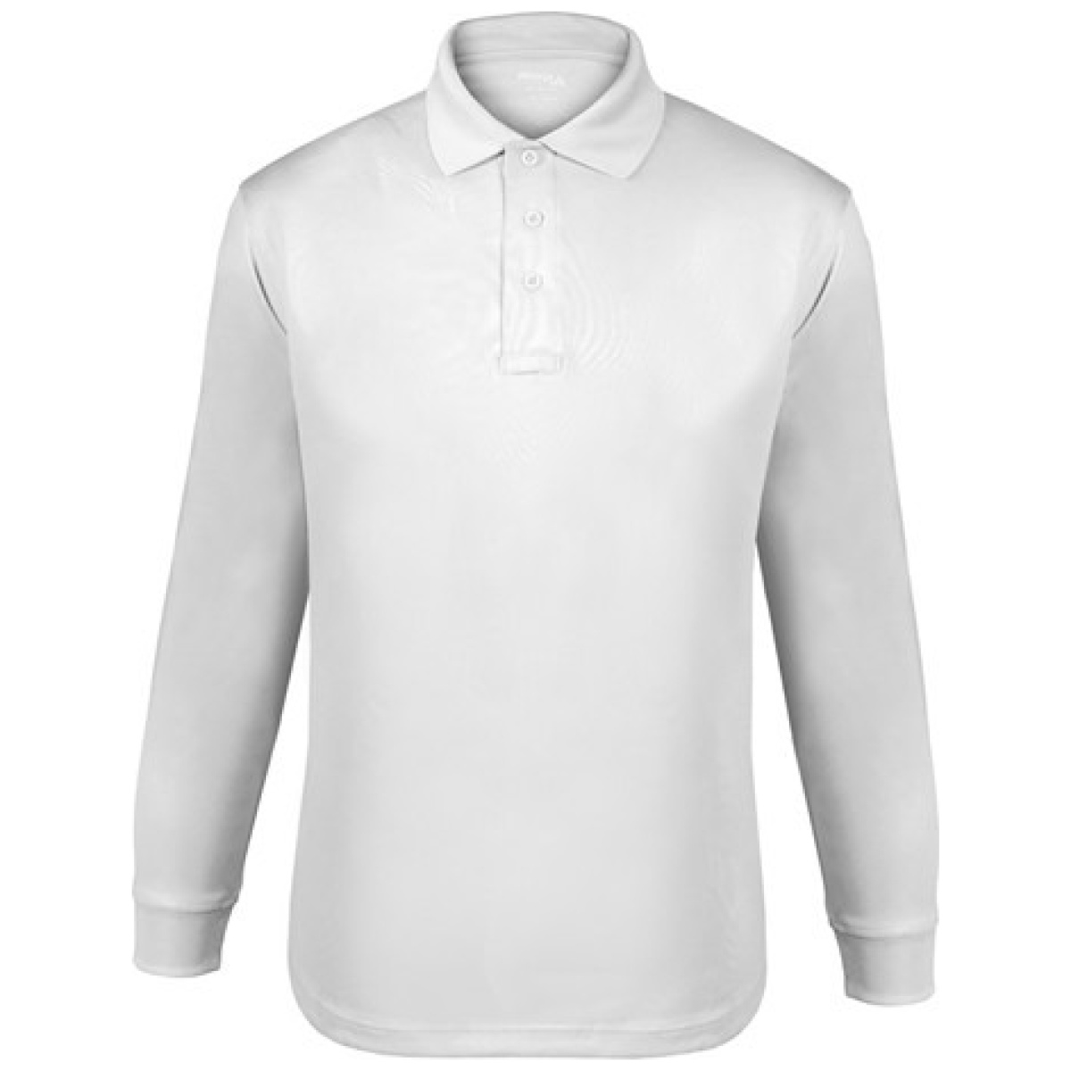 Elb-k5140-l-1. Jpg - ufx ls tactical polo - elb k5140 l 1