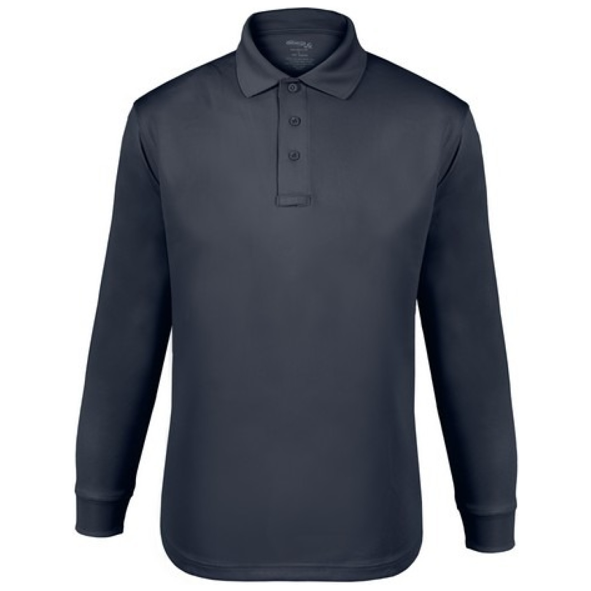 Elb-k5151-l. Jpg - ufx ls tactical polo - elb k5151 l