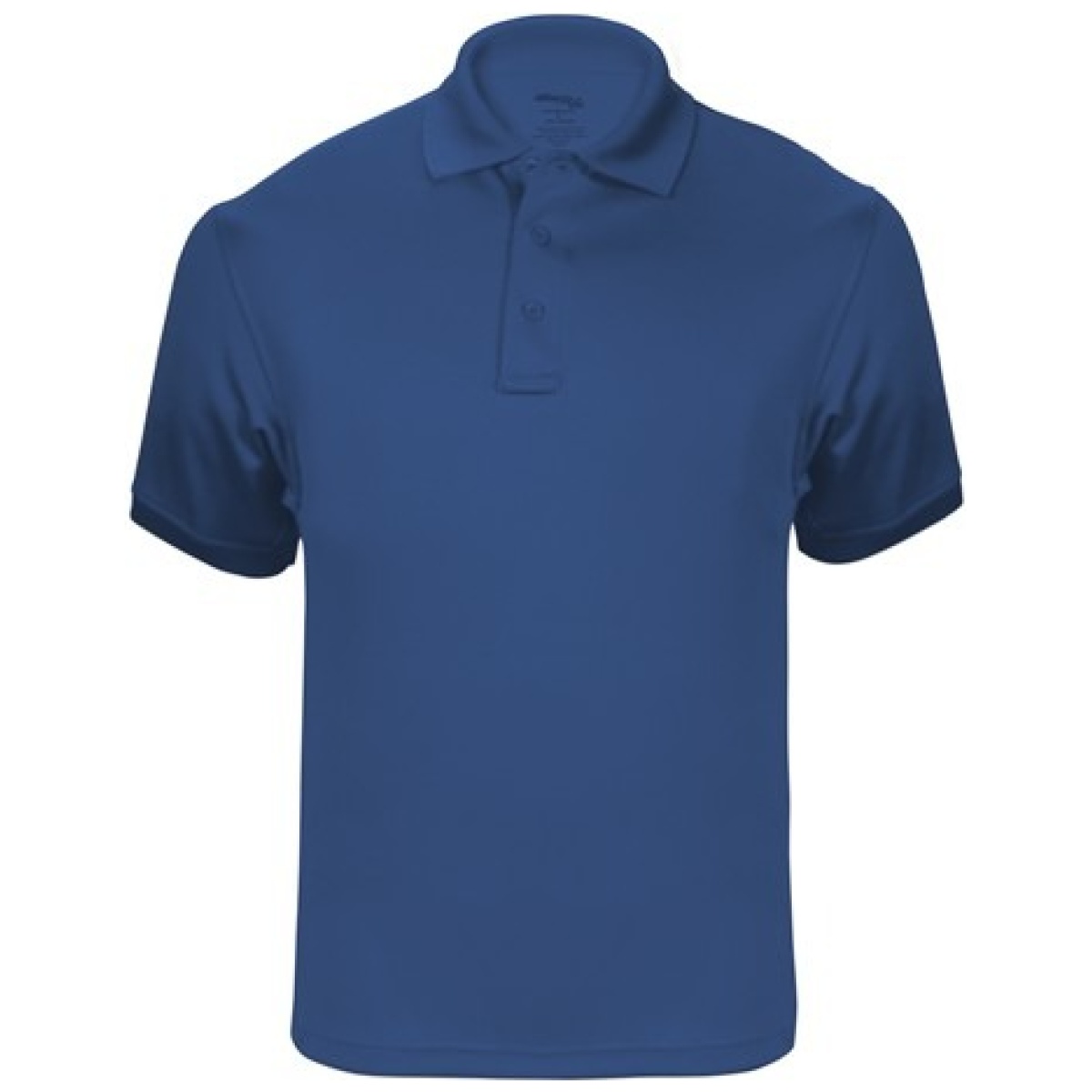 Elb-k5152-l-1. Jpg - ufx ss tactical polo - elb k5152 l 1