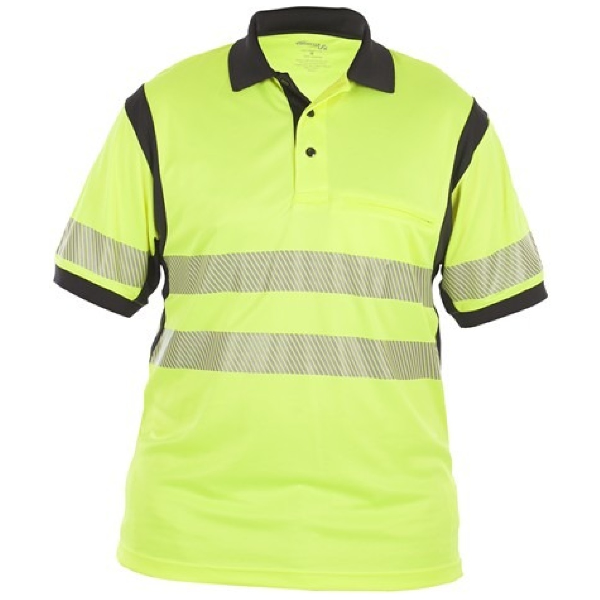 Elb-k5216-l. Jpg - ufx ss ultra-light polo - elb k5216 l