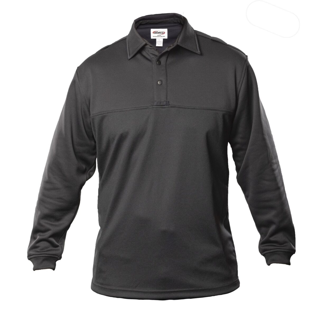 Elb-uvs204-m. Jpg - uv2 flextech undervest shirt - elb uvs204 m