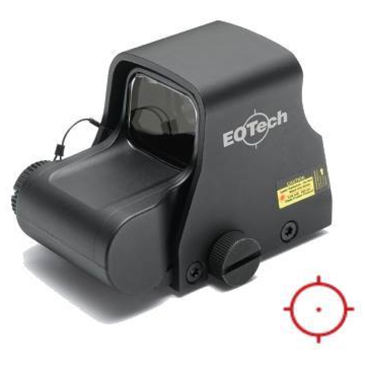 Eoxps2-0. Jpg - eo tech eotech mod xps2 #0 ret cr123 - eoxps2 0