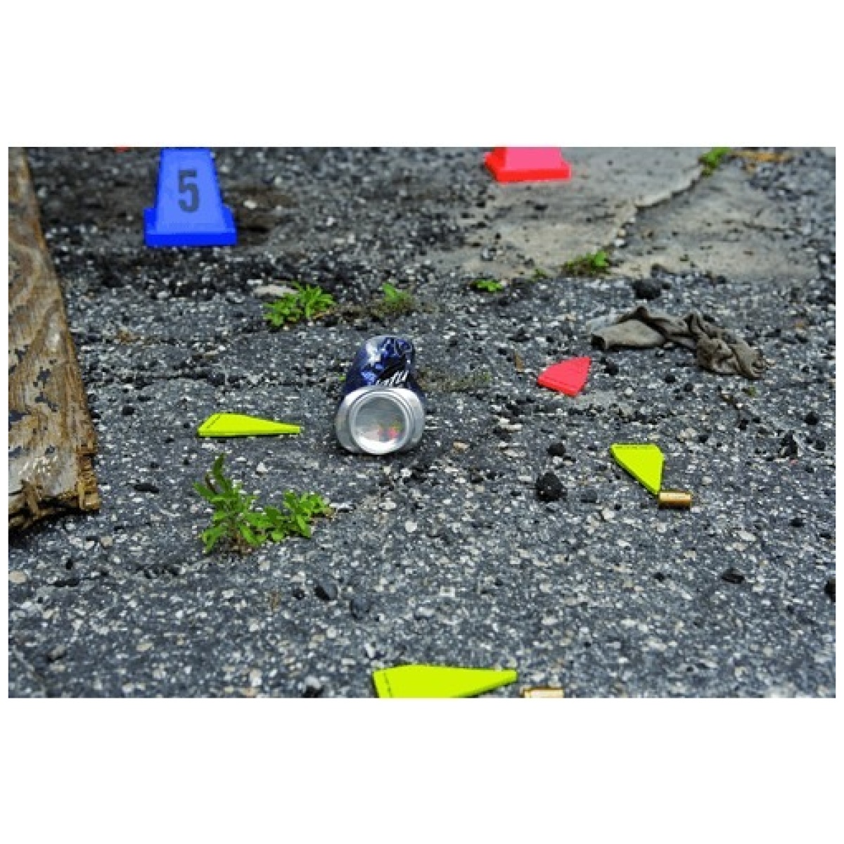 Ep-frm-1. Jpg - first response evidence markers - ep frm 1