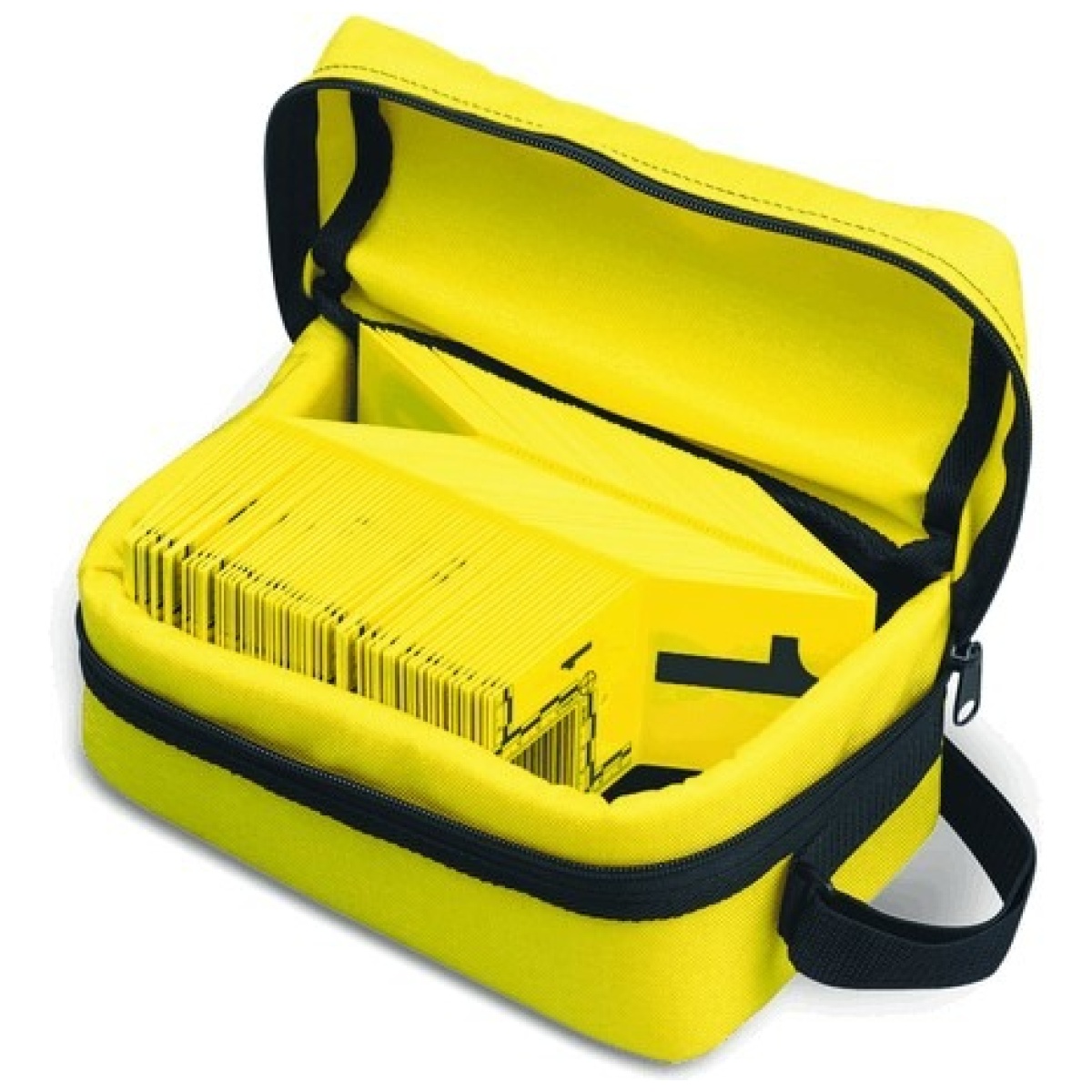 Ep-mrk-cse. Jpg - id marker carrying case - ep mrk cse