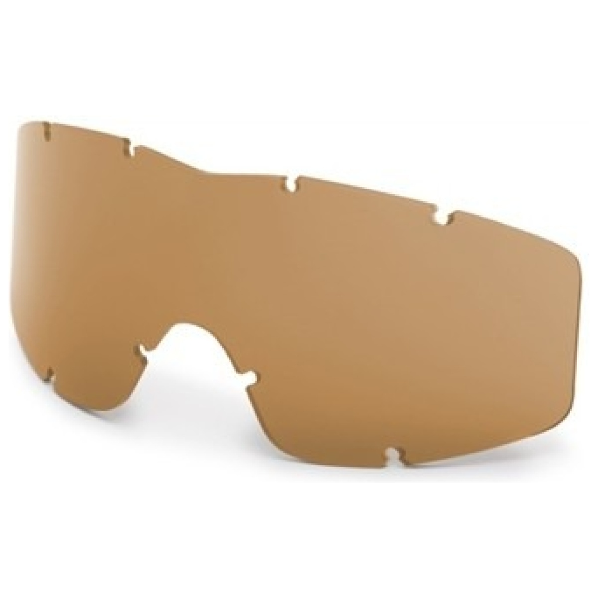 Ess-740-0508. Jpg - profile hi-def bronze lenses - ess 740 0508