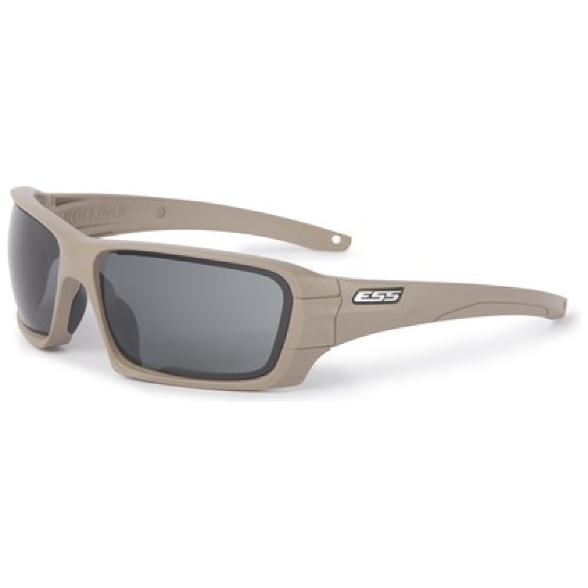 Ess-ee9018-07. Jpg - rollbar tactical sunglasses - ess ee9018 07