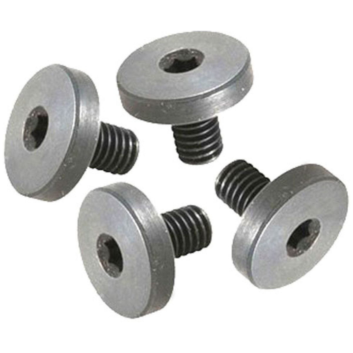 Eu00048. Jpg - beretta grip screw kit allen - style 4ea. S/s screws&washers - eu00048