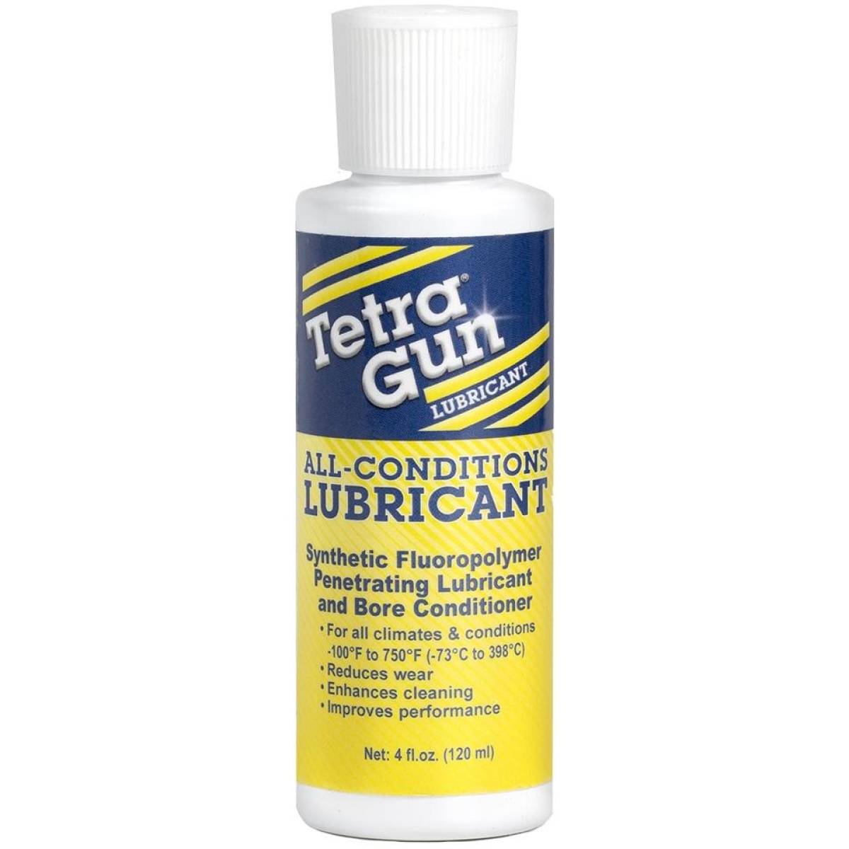 Fd303i-1_1. Jpg - tetra gun lubricant - 8 oz - fd303i 1 1