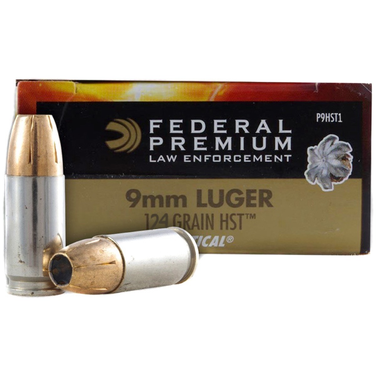 Fedep9hst1cs. Jpg - premium 9mm luger hst jhp - fedep9hst1cs