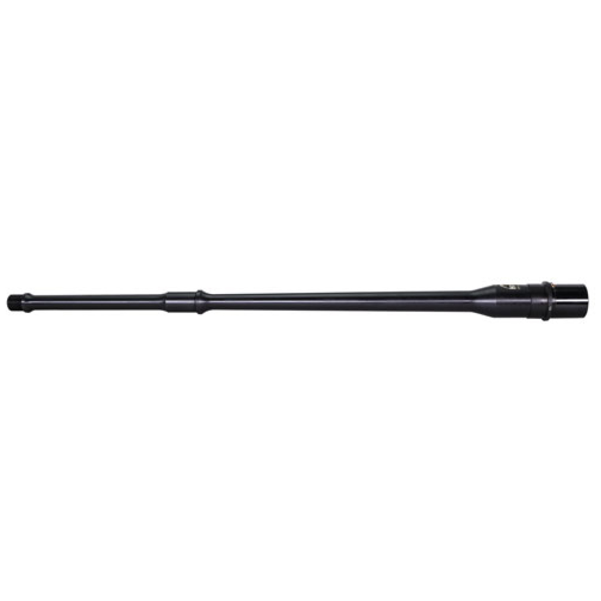 Ff23307. Jpg - faxon ar10 barrel 308 win - 20" 1:10 big gunner profile - ff23307