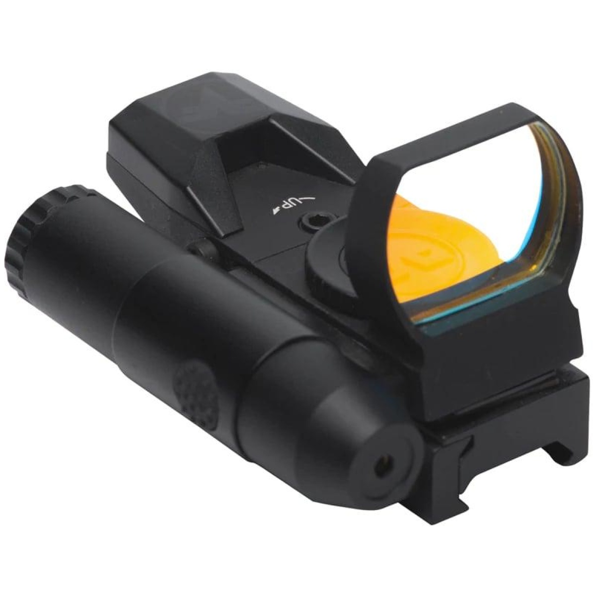 Ff26023_img_alt3_1000_1024x1024. Jpg - firefield impact duo reflex sight -