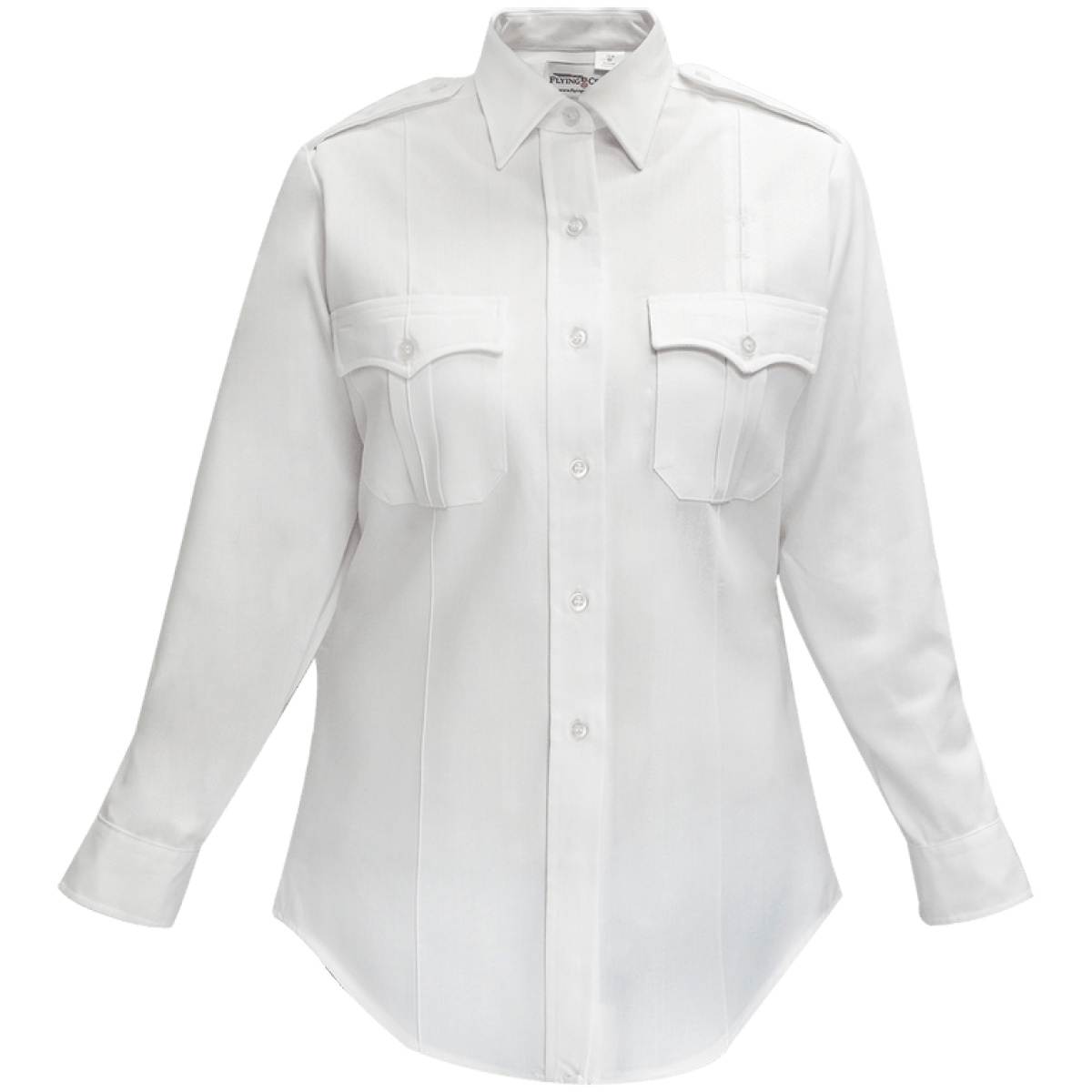 Flc-102w660046long. Png - deluxe tropical women's long sleeve shirt - flc 102w660046long