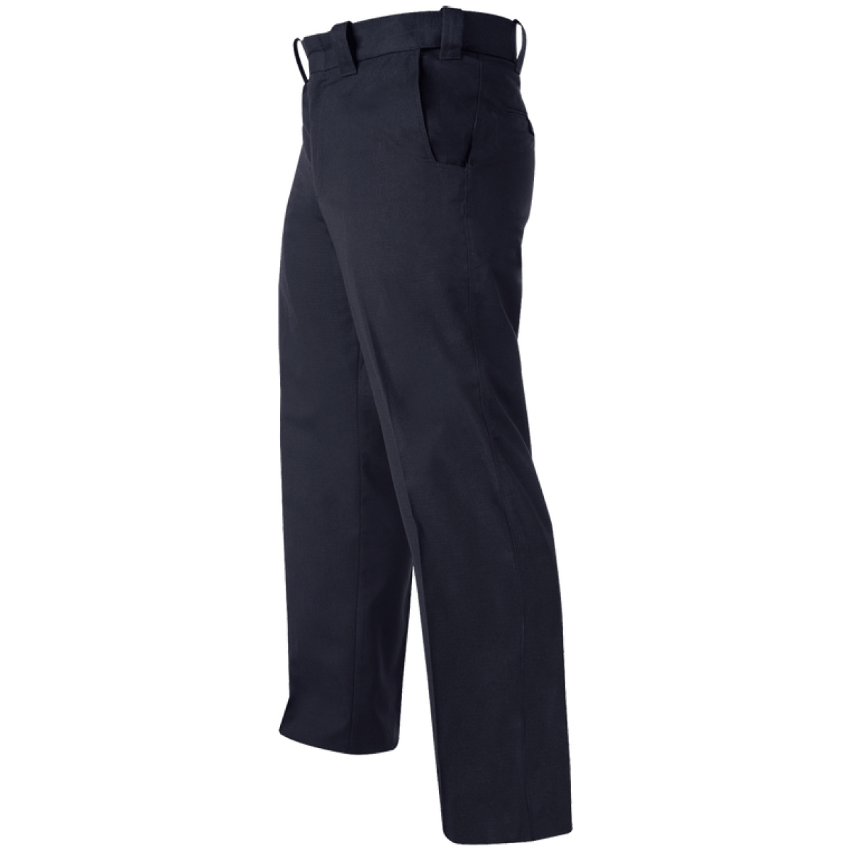 Flc-fx772008634reg. Png - fx flex men's class a 4-pocket pant - flc fx772008634reg