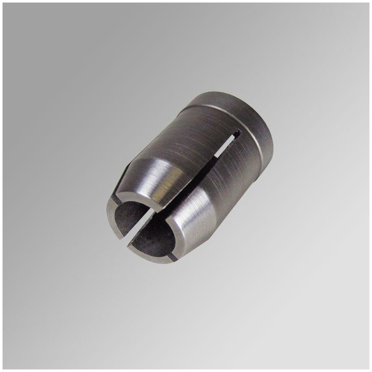 Fpbp2224. Jpg - collet #224 for bullet puller - fpbp2224