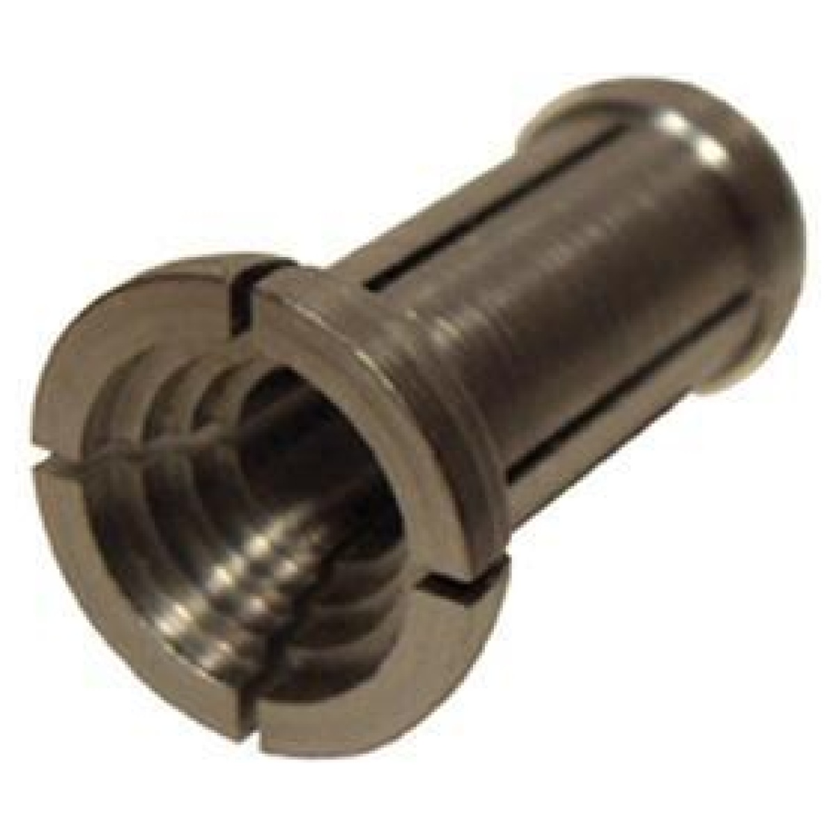 Fpct2008. Jpg - forster classic case trimmer collet #8 - fpct2008