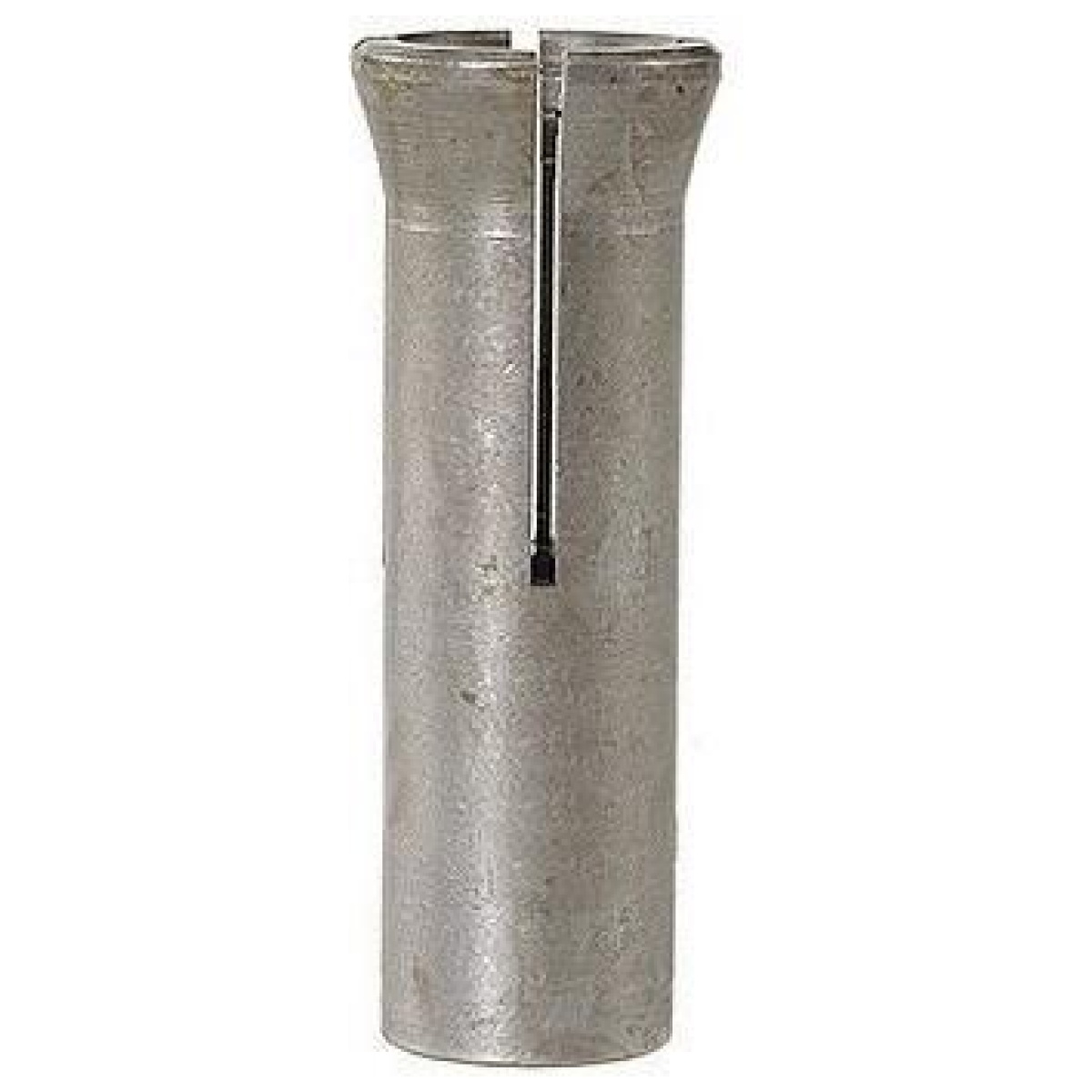 Fpct24. Jpg - forster trimmer collet for original case trimmer #4 - fpct24