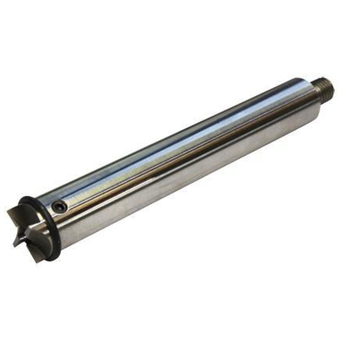 Fpctc417. Jpg - forster case trimmer cutter shaft for original case trimmer. 17 cal - fpctc417