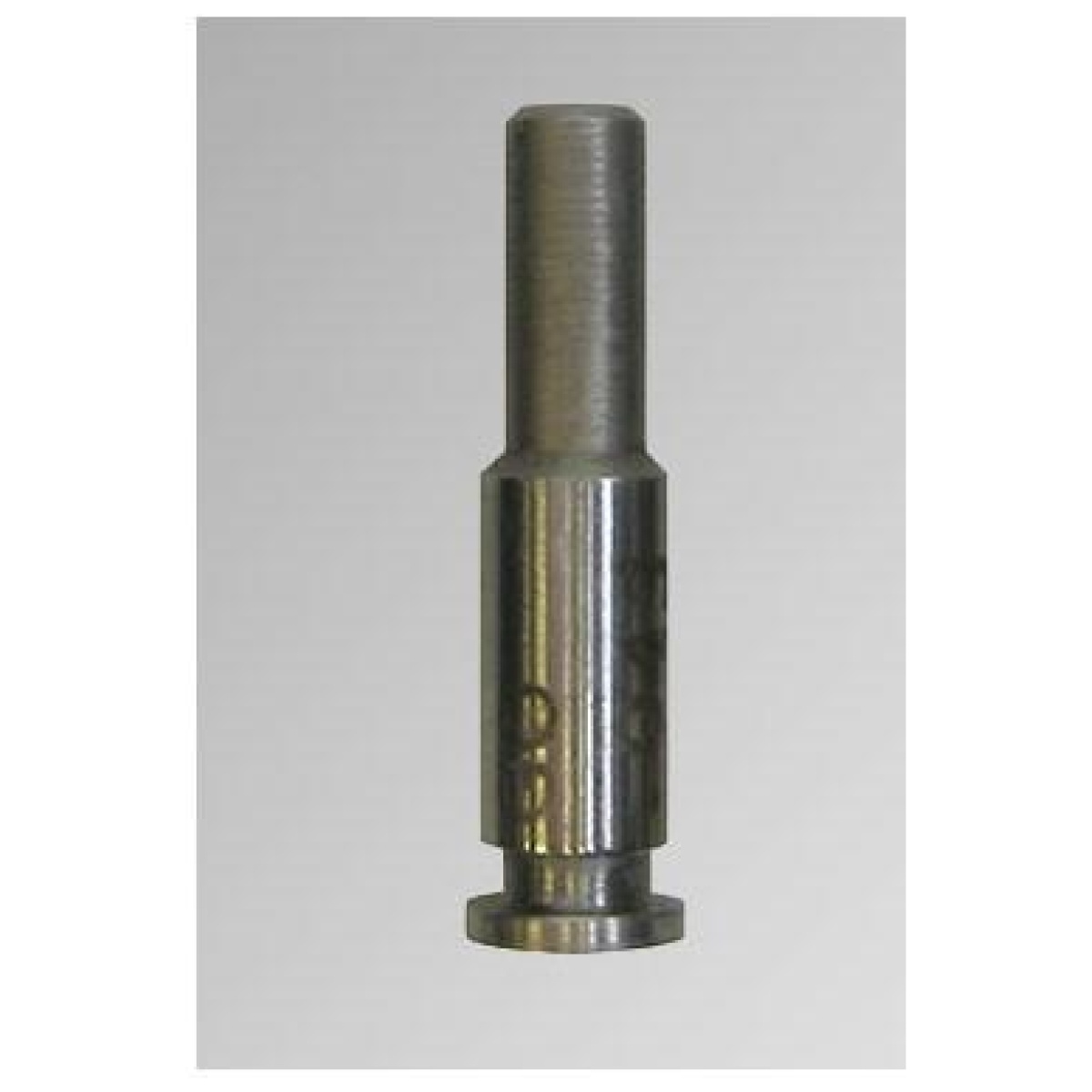 Fphg22rimg. Jpg - forster headspace gage for 22 rimfire go - fphg22rimg