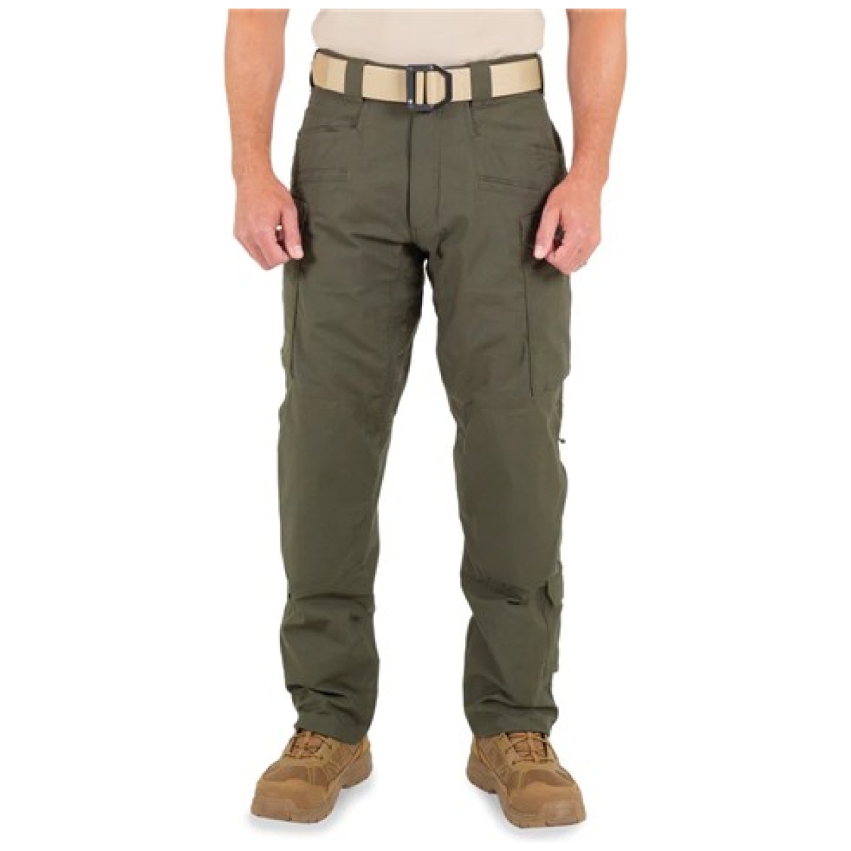 Ft-114002-830-36-34. Jpg - m defender pants - ft 114002 830 36 34